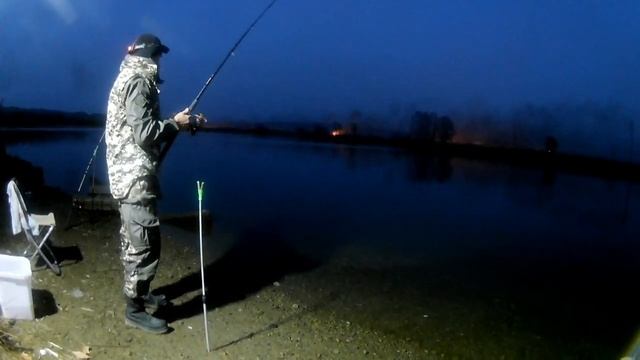 Рыбалка на реке Майха,ловля краснопёрки и камбалы смотреть онлайн