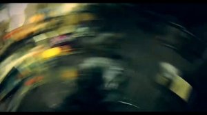 Разборка вариатора YAMAHA Viking VK540 III