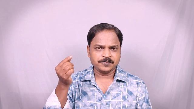 How To Calculate Inverter Capacity And Battery Backup Time In Telugu | Electrical With Omkar