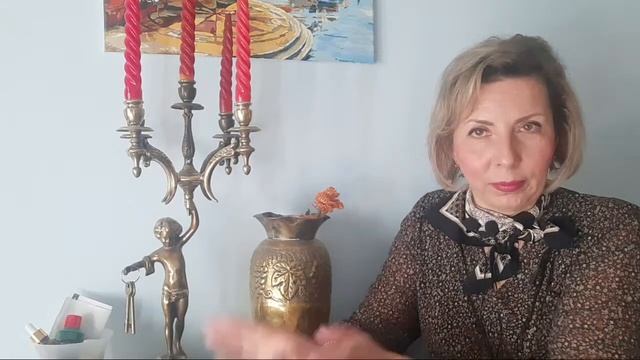 Обязанности сиделки. Рассказываю на примере своего опыта. смотреть онлайн