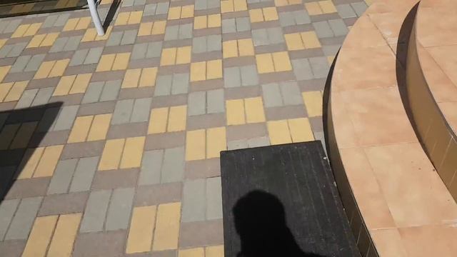 Как цветет елка смотреть онлайн