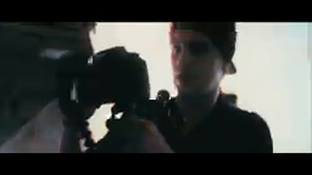 Хроники мстителя - Русский Трейлер (2016) смотреть онлайн