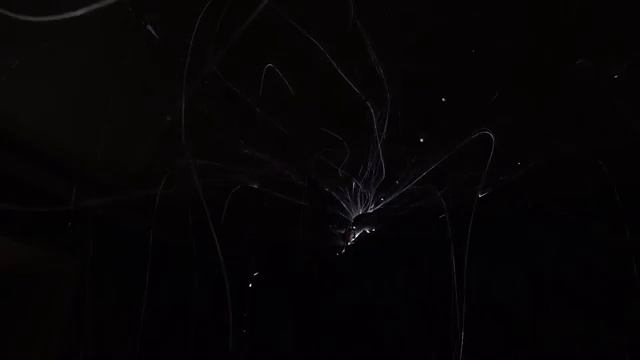 Установка (монтаж) натяжного потолка звездное небо | Детальная инструкция и рекомендации лайфхаков смотреть онлайн