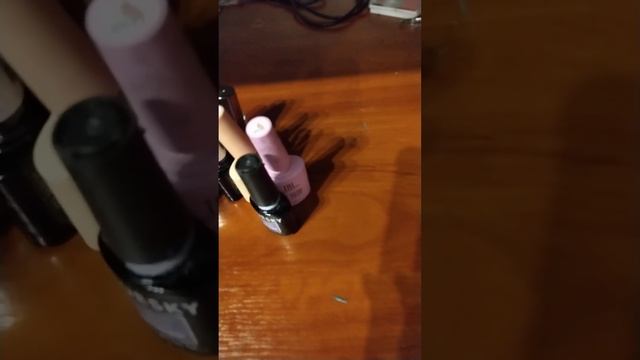 все для маникюра цена 2500 смотреть онлайн