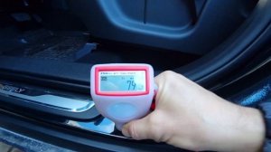 Вся Правда о Geely Atlas / где Оцинковка @777Ivan и @lelyukhincool