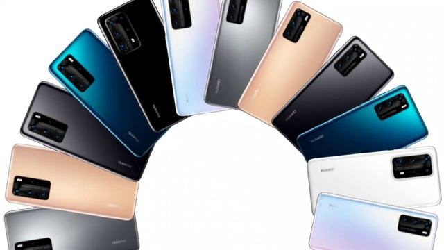 TechNews108 RedmiK30Pro, Huawei P40pro, IPad 2020, Xiaomi Flip Patent, Iphone9plus, MotoEdge+108mp смотреть онлайн
