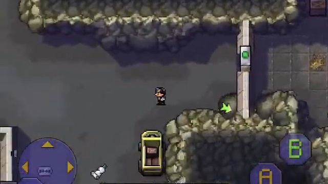 Duct Tapes Are Forever The Escapists