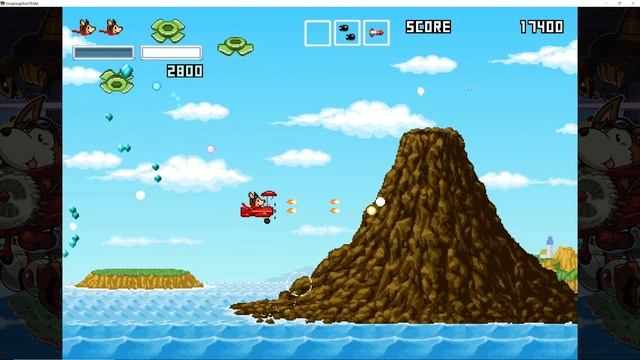 HORGIHUGH (PC) Gameplay 2019 смотреть онлайн
