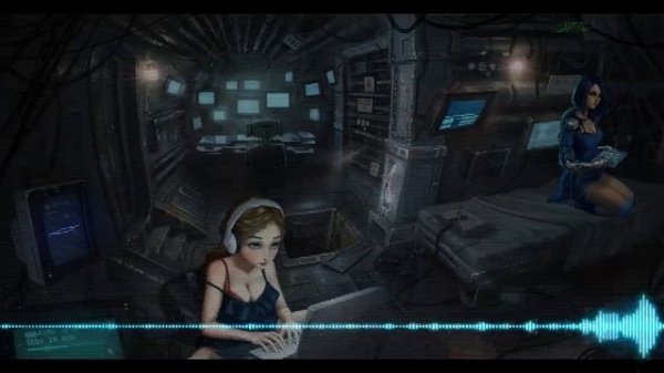 Programming _ Coding _ Hacking music vol.5 (HARDWARE).mp4