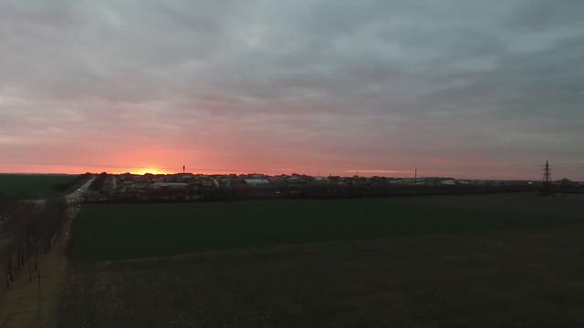 Краш квадрика DJI PHANTOM 3 PROFESSIONAL Фантом 3 про. смотреть онлайн