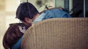 Клип Кристина Агилера. От нее где-то в душе разливает...