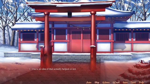 Sakura Santa: FUNNIEST GAME - 2 Guys 1 Up смотреть онлайн