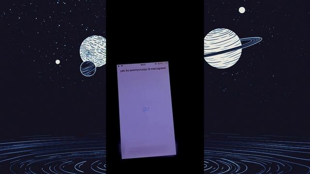 [2019] How To Jailbreak IOS 12.0 - 12.1.4 [UNTETHERED] [NO COMPUTER NEEDED[ смотреть онлайн
