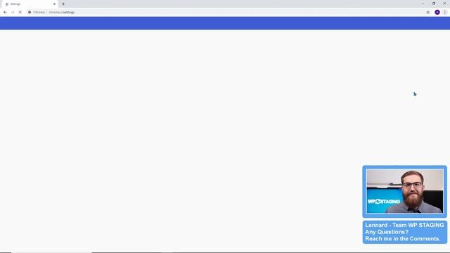 How to Fix the Error "Cookies are Blocked or Not Supported by Your Browser" in WordPress смотреть онлайн