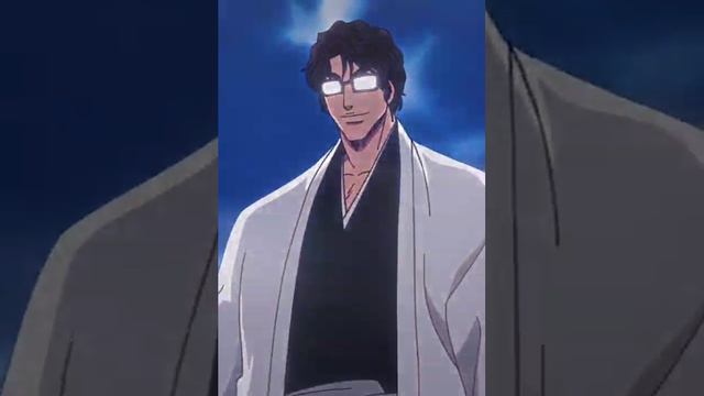 bleach edit смотреть онлайн