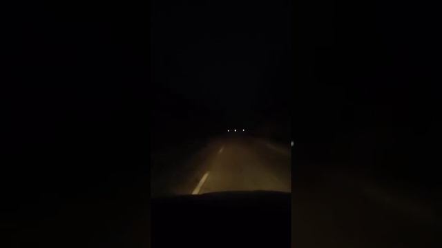 Топ музыка Скрипка для душы смотреть онлайн