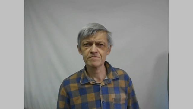 Великие люди - великие идеи смотреть онлайн