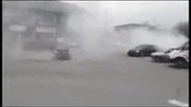 12 июля 2017 г. смотреть онлайн