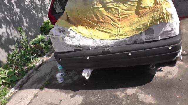 Вышиваем Совершенство