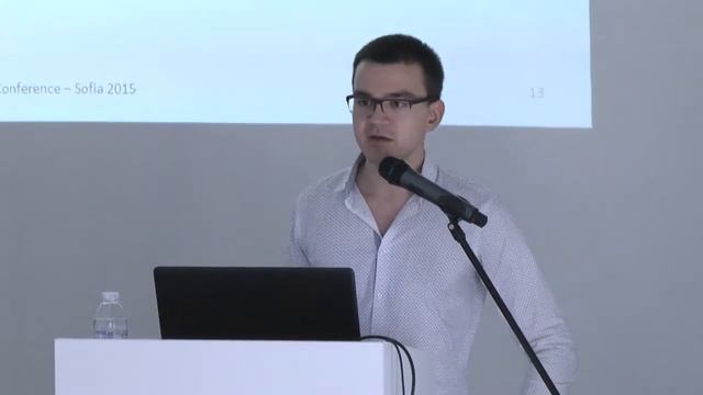 How to JavaScript Better - A TypeScript Story смотреть онлайн