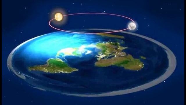 ✅"Дальше некуда" знак стоял у края земли до эпохи возрождения. Люди знали о крае земли. смотреть онлайн