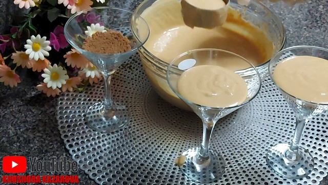 Кулинарная Революция