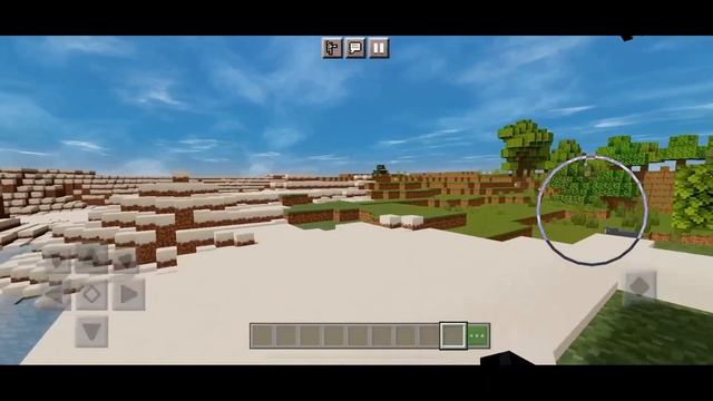 Yamarin Legacy Renewed Shader смотреть онлайн