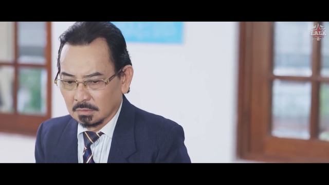 LA LA SCHOOL | TẬP 20 | Season 2 : ĐẠI CHIẾN UNDERGROUND смотреть онлайн