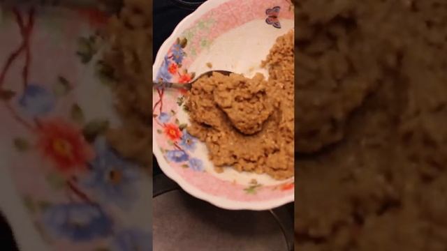 Кулинарные Мастер-Классы