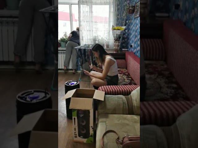 Племяшка поёт смотреть онлайн