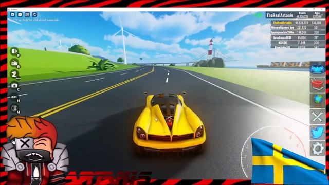 Vehicle Legends *UPDATE* Codes September 2021 (Vehicle Legends Codes) Roblox Vehicle Legends Codes смотреть онлайн