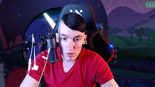 Юранка - Что такое дружба? Умеешь ли ты дружить?|Если хочешь иметь друзей, то и сам будь дружелюбны смотреть онлайн