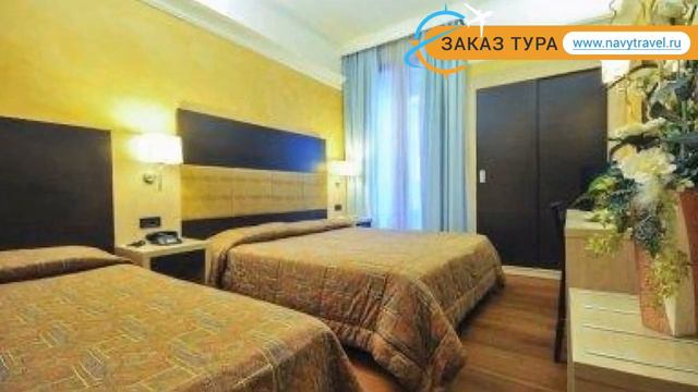 ENRICHETTA 3* Италия Озера обзор – отель ЕНРИЧЕТТА 3* Озера видео обзор смотреть онлайн