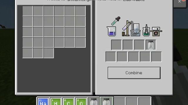 How to make a ice bomb in Minecraft | Minecraft | Gaming Valley смотреть онлайн