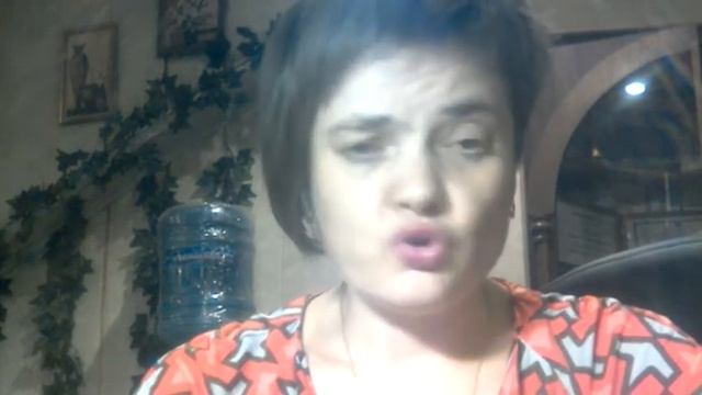 Кризисы семейной жизни, или когда чаще всего бывает развод смотреть онлайн
