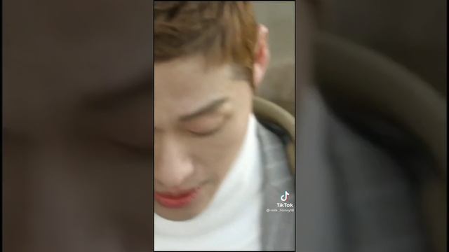 Дорама:?Шеф Ким?? смотреть онлайн