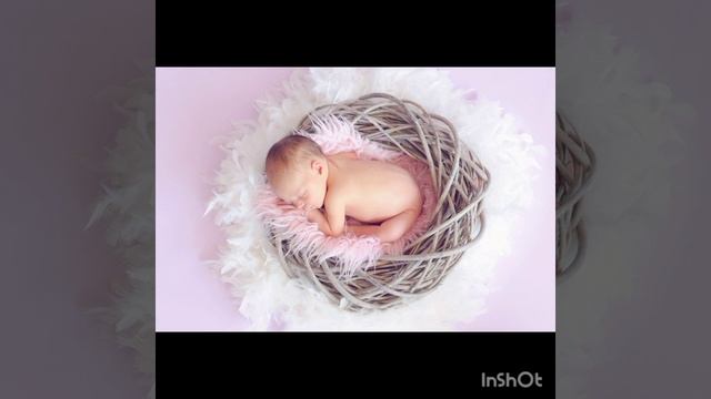 Белый шум для сна малыша помогает при коликах white noise for baby sleep helps with colic смотреть онлайн