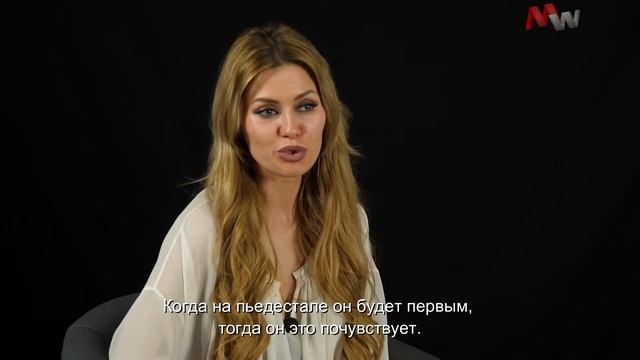 Виктория Боня - попробовать мой успех "на зуб" смотреть онлайн