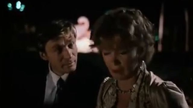 Какая прелесть.... смотреть онлайн