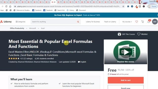 udemy free courses - Online courses with certification | udemy premium courses free смотреть онлайн
