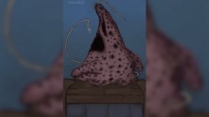 ОЗВУЧКА ВСЕХ СЕРИИ "ВИРУСА ГУБКИ" | ВАЖНАЯ ИНФОРМАЦИЯ ПО ПОВОДУ СЕРИАЛА | Губка боб квадратные штан