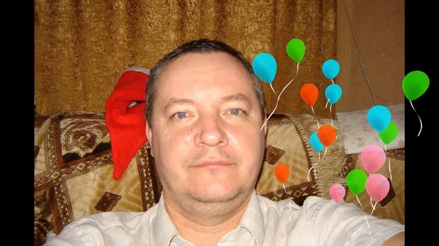 ПОТРОГАТЬ ЗА ЯЙЦА ЗА 5 МИЛ.(АНЕКДОТ) смотреть онлайн