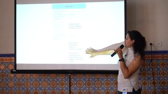 Образование в Испании смотреть онлайн