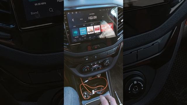 26 января 2023 г.