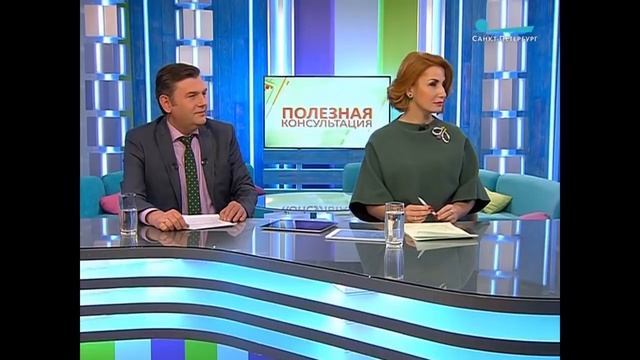Почему я привлекаю женатых мужчин смотреть онлайн