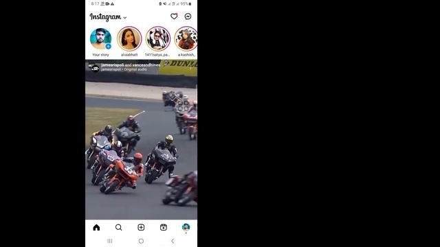 How To Delete Instagram Search Suggestions When Typing 2023 | Delete Search History On Instagram смотреть онлайн