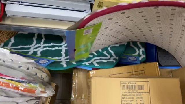 ВОЖДЬ ЭКОНОМНЫХ ВЕЩАЕТ? Новинки Фикспрайс смотреть онлайн