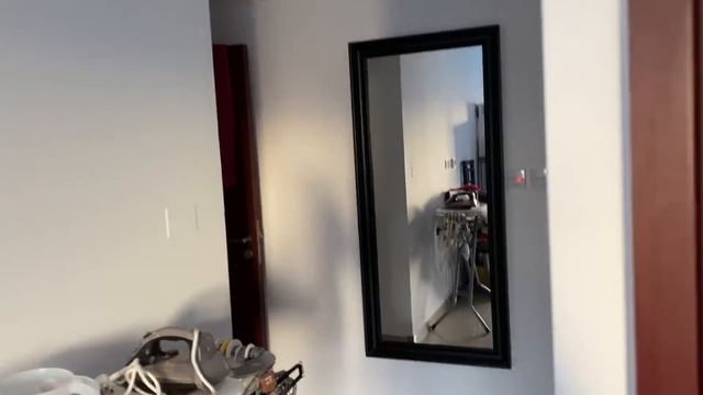 ДУБАЙ: ПЕРВЫЙ ДЕНЬ РАМАДАНА / НАРОД ПОВАЛИЛ ГУЛЯТЬ смотреть онлайн