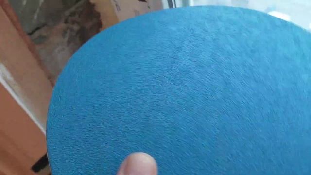 Абразив для паркетных работ смотреть онлайн