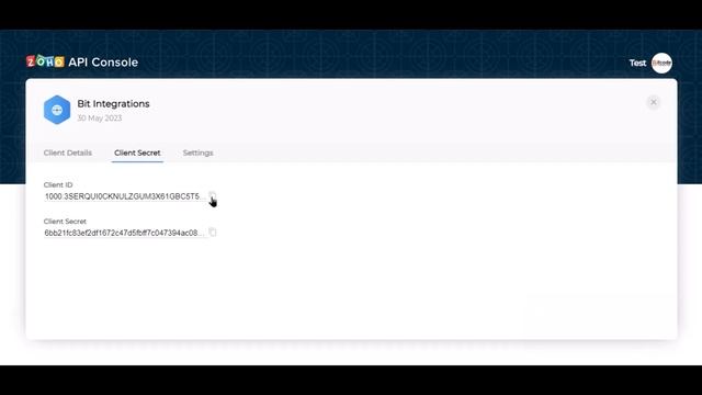 (Free) Integrating Ninja Forms with Zoho Marketing Automation | Step-by-Step | Bit Integrations смотреть онлайн